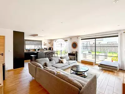 Maison, 157 m²