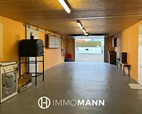 Maison, 148 m²