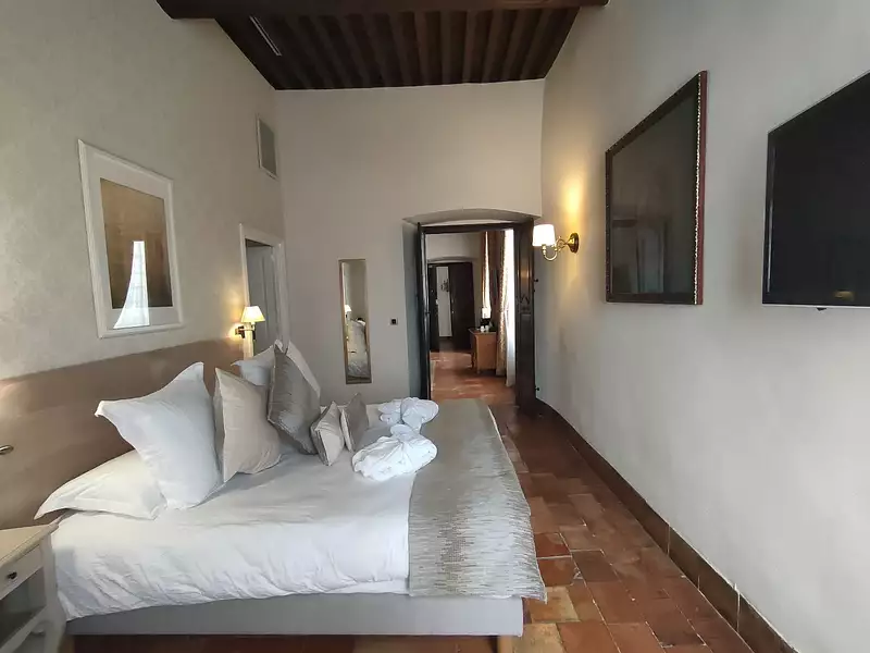 Maison, 746 m²