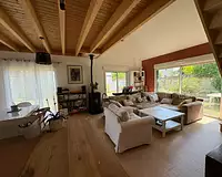 Maison, 104 m²