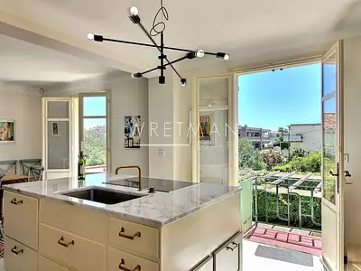 Maison, 144,49 m²