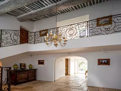 Maison, 332 m²