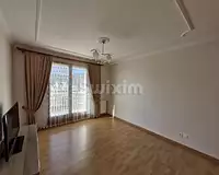 Appartement, 156,24 m²