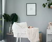 Appartement, 111,83 m²