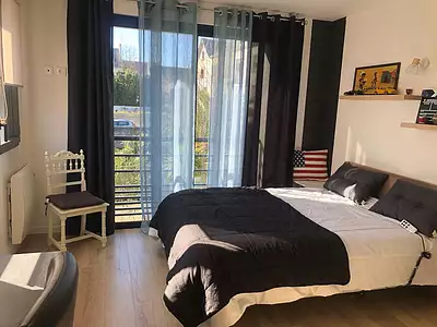Maison, 150 m²