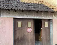 Maison, 104 m²