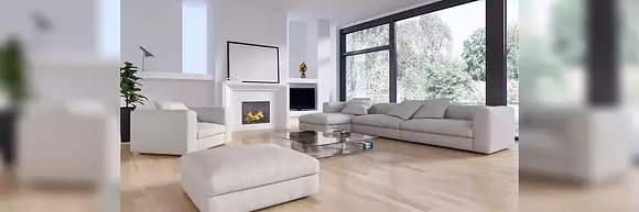Réussir Son Projet Immobilier