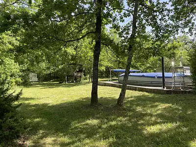 Maison, 193,7 m²