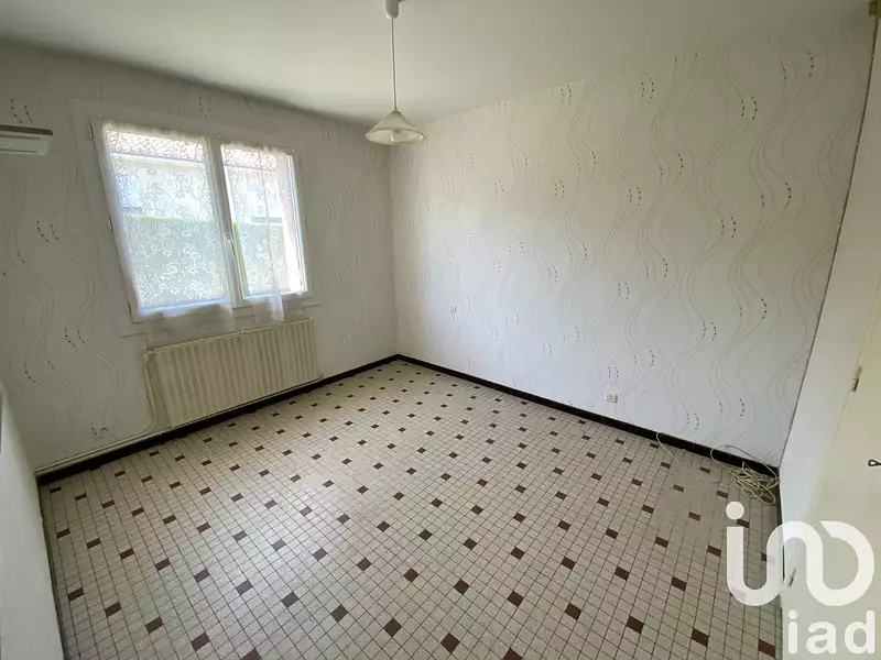 Maison, 82 m²