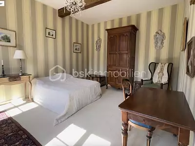 Maison, 800 m²