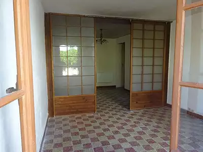 Maison, 118 m²