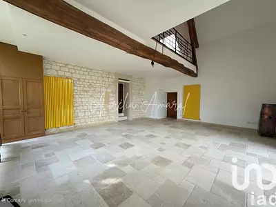 Maison, 227 m²