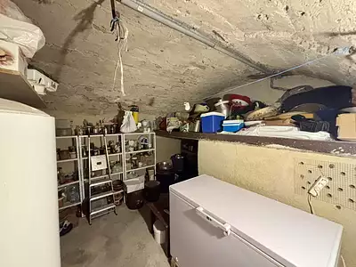 Maison, 128 m²