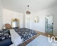 Maison, 196 m²