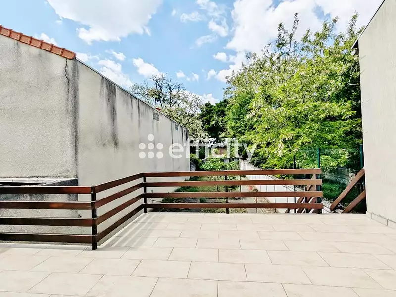 Maison, 142 m²