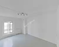 Appartement, 37,9 m²