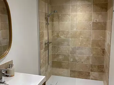 Maison, 109 m²