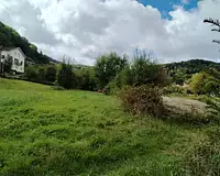 Terrain, 1 908 m²