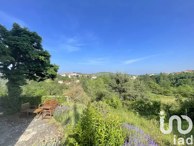 Maison, 173 m²
