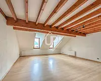 Appartement, 94,52 m²