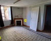 Maison, 142 m²