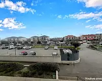 Appartement, 78 m²
