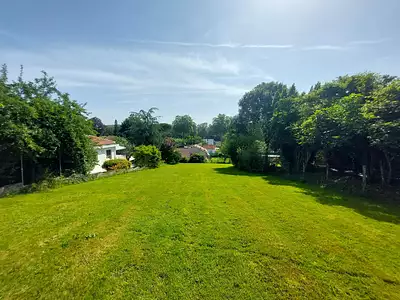 Maison, 176 m²