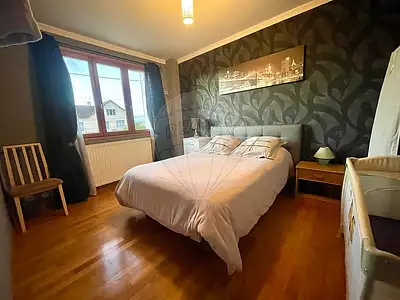 Maison, 98 m²