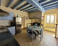 Maison, 106,25 m²