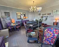 Appartement, 100 m²