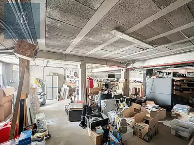Maison, 101 m²