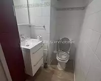 Appartement, 59,11 m²