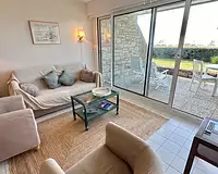 Appartement, 43,54 m²