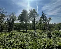 Terrain, 19 292 m²