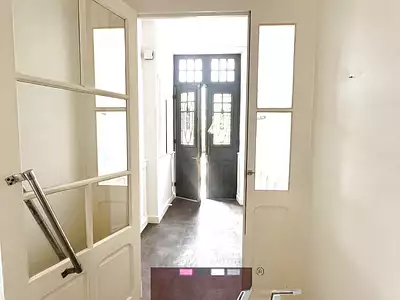 Appartement, 79 m²