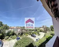 Appartement, 23 m²