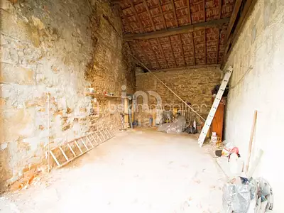 Maison, 84 m²