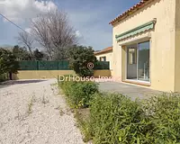 Maison, 108 m²