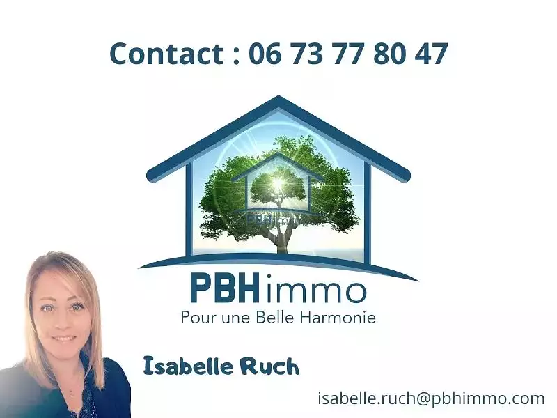 Immeuble, 180,31 m²
