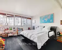 Appartement, 250 m²