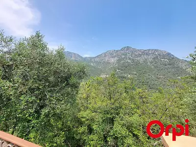Maison, 153 m²