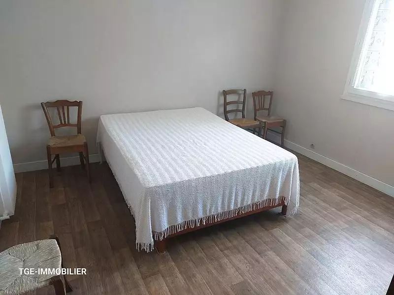 Maison, 157 m²