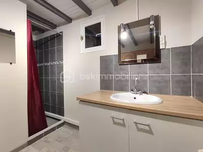 Maison, 125 m²