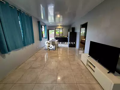 Maison, 80 m²