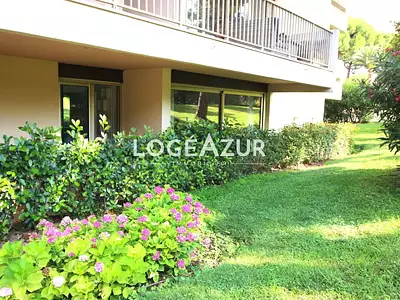 Appartement, 33,82 m²
