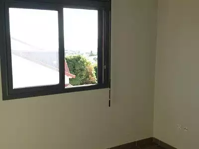 Appartement, 60,07 m²