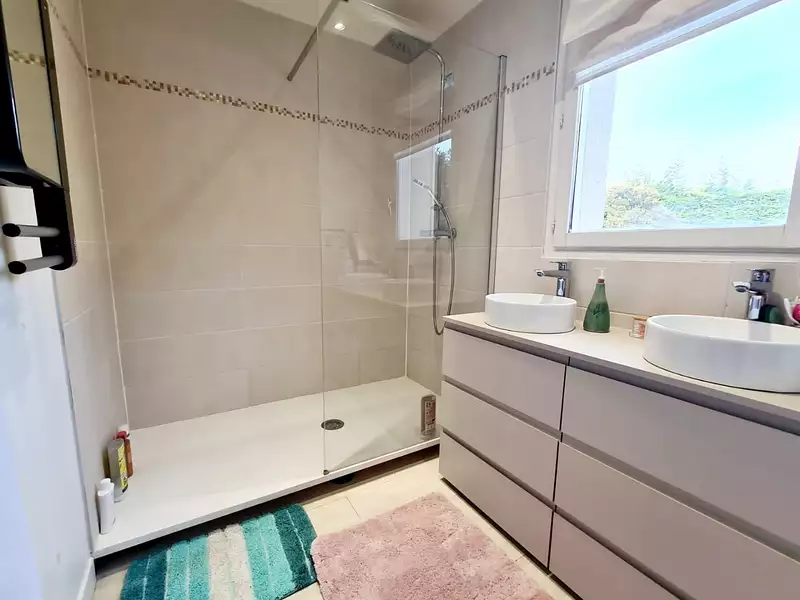 Maison, 158 m²