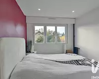 Appartement, 104 m²