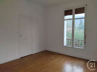 Maison, 180 m²