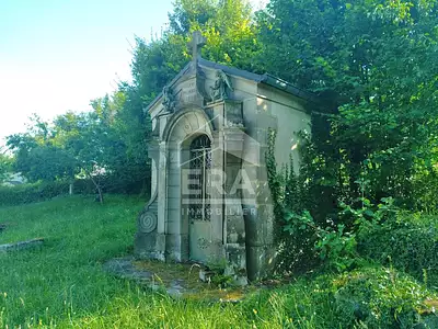 Maison, 280 m²